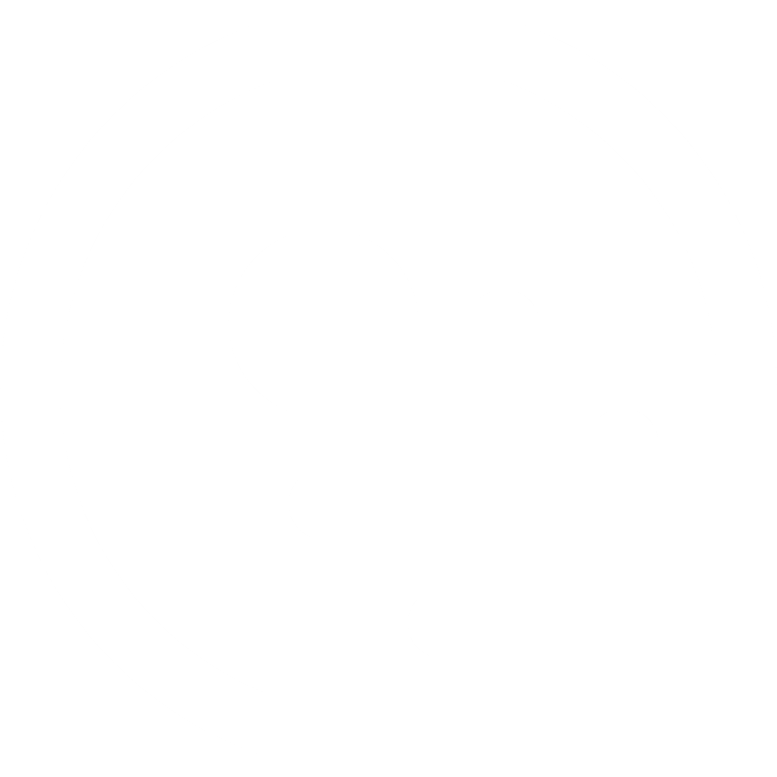 Clarylife Global